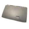 Recambio de guantera para citroën c4 iii 1.2 puretech referencia OEM IAM 9831715680 98317156ZD 