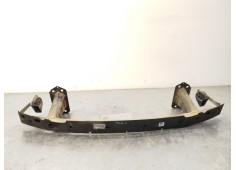 Recambio de refuerzo paragolpes delantero para bmw 1 (e81) 116 d referencia OEM IAM 7058450 51117058450 