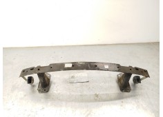 Recambio de refuerzo paragolpes delantero para bmw 1 (e81) 116 d referencia OEM IAM 7058450 51117058450  2