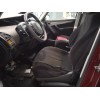 citroën c4 picasso i monospace (ud_) del año 2008