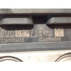 Recambio de abs para dacia sandero stepway referencia OEM IAM 476603249R 0265956560 269707