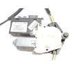 Recambio de elevalunas delantero derecho para fiat ulysse (179_) 2.2 jtd referencia OEM IAM 1400208580 991728205 