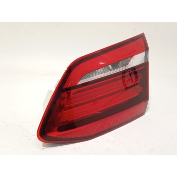 Recambio de piloto trasero derecho interior para bmw 2 active tourer (f45) 225 xe plug-in-hybrid referencia OEM IAM 7491342 6321