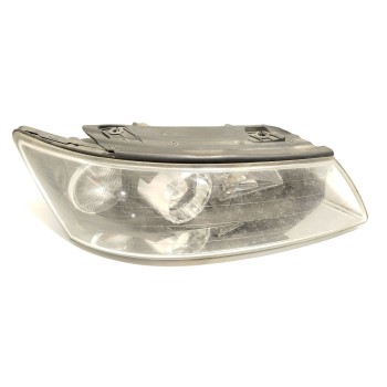 FARO DERECHO 921023K020 