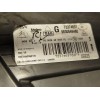Recambio de faro izquierdo para citroën c4 iii 1.2 referencia OEM IAM 9830649480  73374697