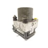 Recambio de abs para kia cee´d hatchback (ed) 1.6 crdi 90 referencia OEM IAM 589201H300 0265800637 0265231951