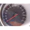 Recambio de cuadro instrumentos para opel astra k lim. 5türig 1.2 referencia OEM IAM 39207945  