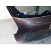 Recambio de porton trasero para nissan juke (f15) acenta referencia OEM IAM K0100BV8AB K0100BV8BA 