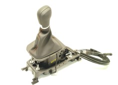 Recambio de palanca cambio para seat ibiza v (kj1, kjg) 1.0 tsi referencia OEM IAM 2Q1713023AS  