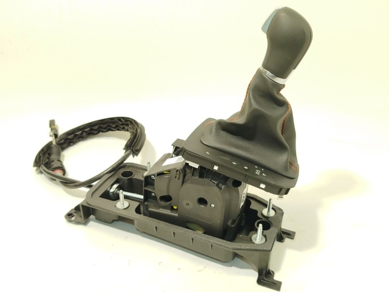 Recambio de palanca cambio para seat ibiza v (kj1, kjg) 1.0 tsi referencia OEM IAM 2Q1713023AS  