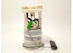 Recambio de bomba combustible para renault twingo ii (cn0_) 1.2 16v (cn04, cn0a, cn0b) referencia OEM IAM 8200368239   2