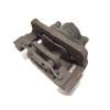 Recambio de pinza freno delantera derecha para citroën c4 picasso intensive referencia OEM IAM 1609897380  