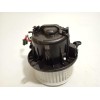 Recambio de motor calefaccion para seat ibiza (kj1) 1.0 tsi referencia OEM IAM 2Q1820021  GT860003