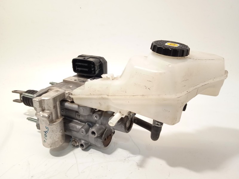 Recambio de abs para lexus ux (_aa1_, _ah1_, _ma1_) 300e (kma10) referencia OEM IAM 4721076160 4727047040 