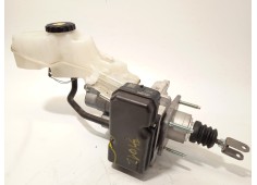 Recambio de abs para lexus ux (_aa1_, _ah1_, _ma1_) 300e (kma10) referencia OEM IAM 4721076160 4727047040  2