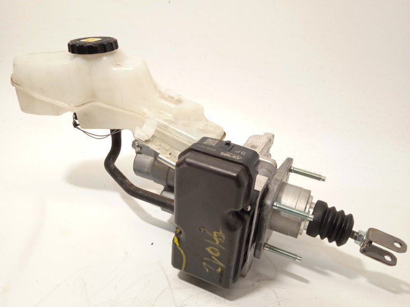 Recambio de abs para lexus ux (_aa1_, _ah1_, _ma1_) 300e (kma10) referencia OEM IAM 4721076160 4727047040 