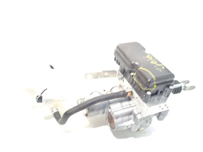 Recambio de abs para lexus ux (_aa1_, _ah1_, _ma1_) 300e (kma10) referencia OEM IAM 4721076160 4727047040 