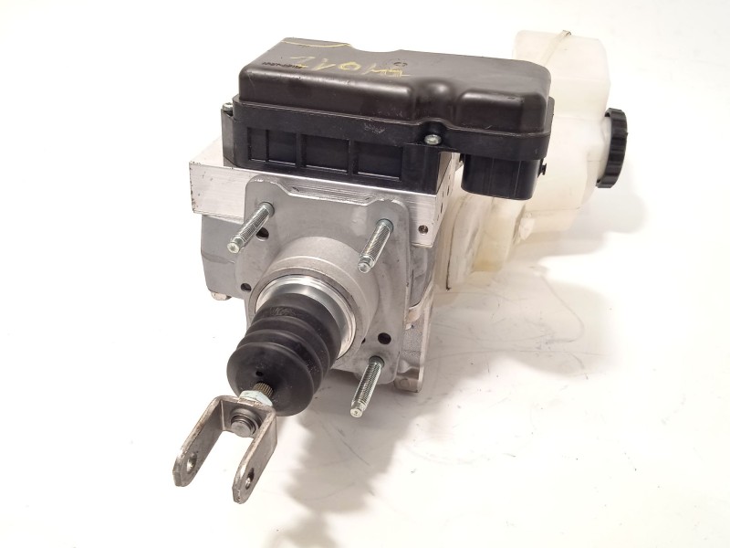 Recambio de abs para lexus ux (_aa1_, _ah1_, _ma1_) 300e (kma10) referencia OEM IAM 4721076160 4727047040 