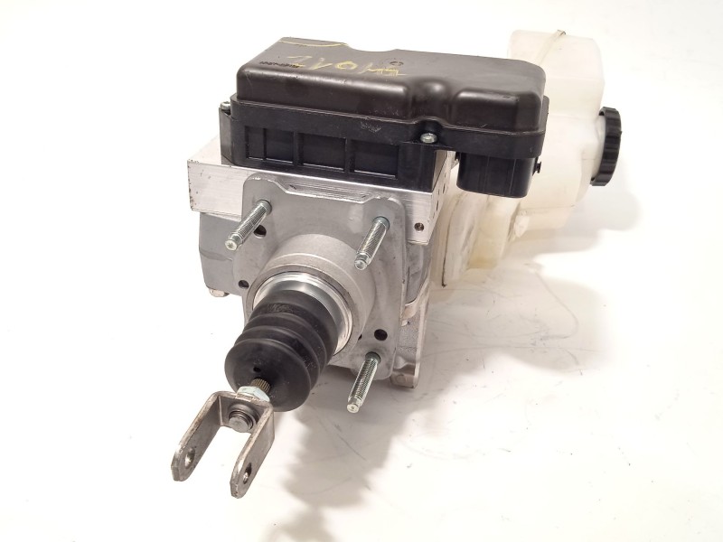 Recambio de abs para lexus ux (_aa1_, _ah1_, _ma1_) 300e (kma10) referencia OEM IAM 4721076160 4727047040 