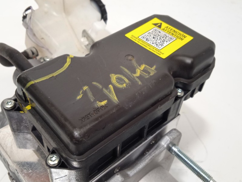 Recambio de abs para lexus ux (_aa1_, _ah1_, _ma1_) 300e (kma10) referencia OEM IAM 4721076160 4727047040 