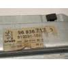 Recambio de elevalunas trasero izquierdo para peugeot 5008 sport pack referencia OEM IAM 9683671780  