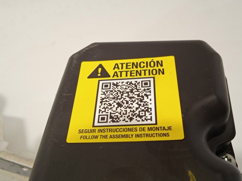 Recambio de abs para lexus ux (_aa1_, _ah1_, _ma1_) 300e (kma10) referencia OEM IAM 4721076160 4727047040 