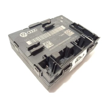 CENTRALITA CONFORT 8T0959792D 