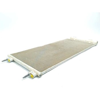 CONDENSADOR / RADIADOR AIRE ACONDICIONADO 427460812 39131676 