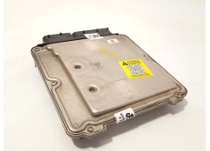 Recambio de centralita motor uce para mitsubishi lancer viii (cy_a, cz_a) 2.0 di-d (cy8a) referencia OEM IAM 1860A585  028101458 2