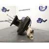 Recambio de servofreno para peugeot 508 active referencia OEM IAM 96714558280 9672148480 03786278014
