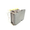 Recambio de abs para dacia sandero stepway referencia OEM IAM 476603249R 0265956560 269707