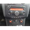 nissan qashqai i (j10, nj10) del año 2007