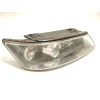 Recambio de faro derecho para hyundai sonata (nf) 2.0 crdi style referencia OEM IAM 921023K020  