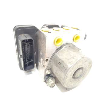 ABS 476604CC1A 2265106452 269620