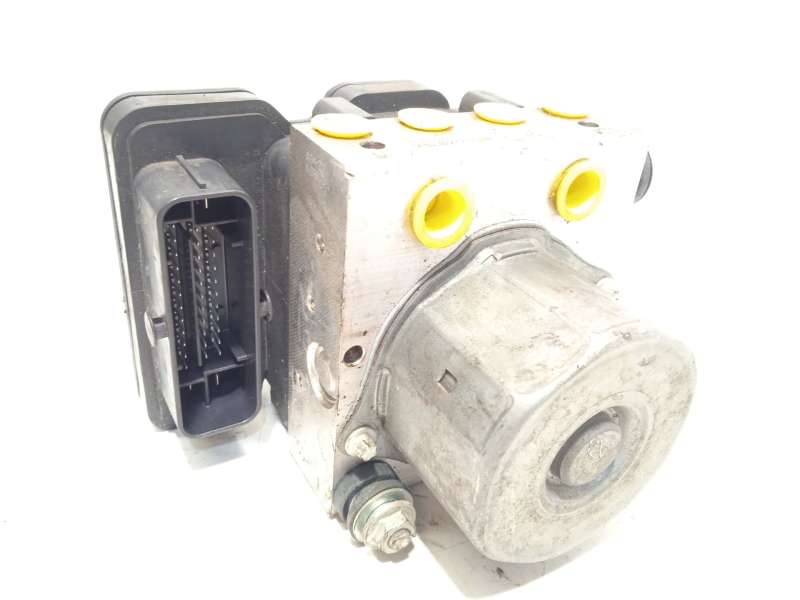 ABS 476604CC1A 2265106452 269620