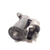 Recambio de motor arranque para audi s4 avant (8k5) 3.0 tfsi referencia OEM IAM 079911021D  0001108445