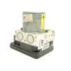 Recambio de abs para hyundai tucson (tl, tle) 1.6 gdi referencia OEM IAM 58920D7101 BE6003R101 BE6003R101