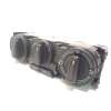 Recambio de mando calefaccion / aire acondicionado para skoda fabia 1.0 mpi referencia OEM IAM 6V0820045A  