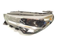Recambio de faro izquierdo para opel corsa f (p2jo) 1.2 (68) referencia OEM IAM 9829522780 354261827 