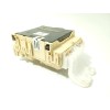 Recambio de caja reles / fusibles para toyota auris hybrid active referencia OEM IAM 63583366  50119221