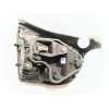 Recambio de piloto trasero izquierdo para fiat stilo (192_) 1.9 jtd (192_xe1a) referencia OEM IAM 46823706  