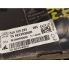 Recambio de piloto trasero izquierdo interior para audi a1 sportback (gba) 30 tfsi referencia OEM IAM 82A945075  