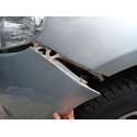 FIAT PUNTO FURGONETA/HATCHBACK (199_)