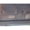 Recambio de abs para seat ibiza (kj1) style referencia OEM IAM 2Q0614517AP 2265106584 269902