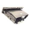 Recambio de guantera para citroën c4 iii 1.2 puretech referencia OEM IAM 9831715680 98317156ZD 