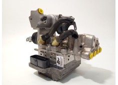 Recambio de abs para toyota yaris (_p13_) 1.5 hybrid (nhp130_) referencia OEM IAM 4721052180 4727047030 