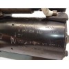 Recambio de motor arranque para audi s4 avant (8k5) 3.0 tfsi referencia OEM IAM 079911021D  0001108445