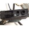 Recambio de elevalunas delantero derecho para fiat ulysse (179_) 2.2 jtd referencia OEM IAM 1400208580 991728205 