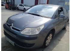 citroën c4 i (lc_) del año 2005 2