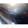 Recambio de porton trasero para nissan juke (f15) acenta referencia OEM IAM K0100BV8AB K0100BV8BA 